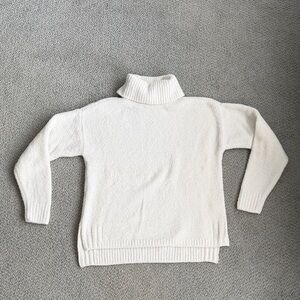 ATM Women’s Sweater